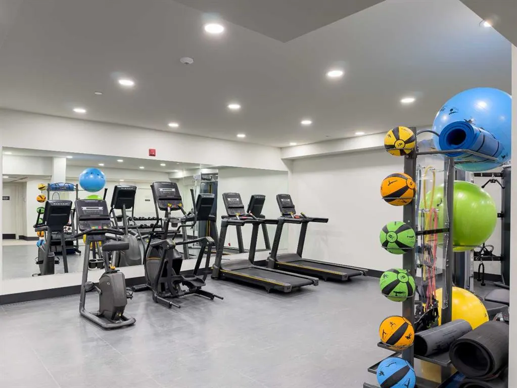 1730 Bow Valley Trail #413