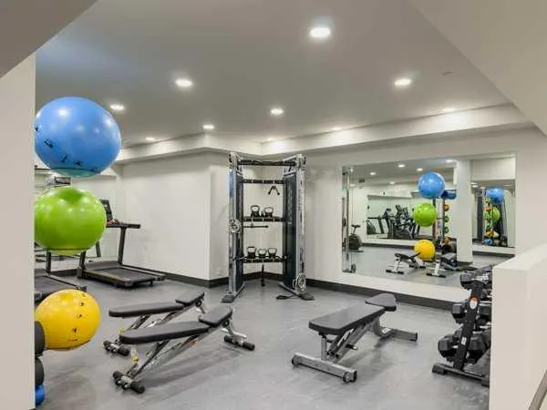 1730 Bow Valley Trail #413