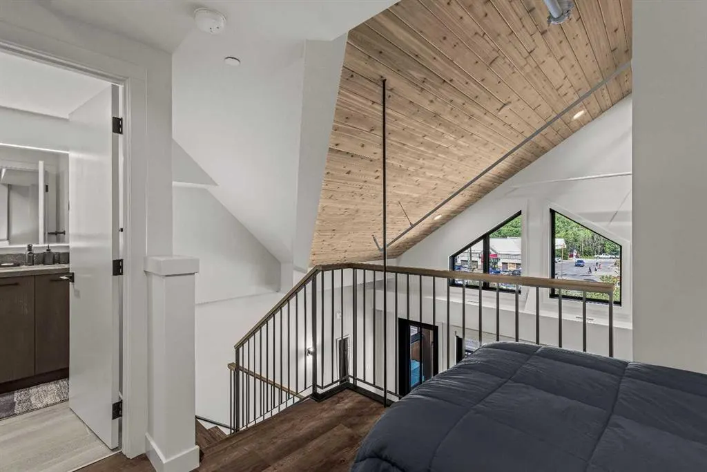 1730 Bow Valley Trail #413