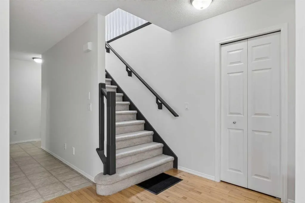 22 Evansbrooke Way NW