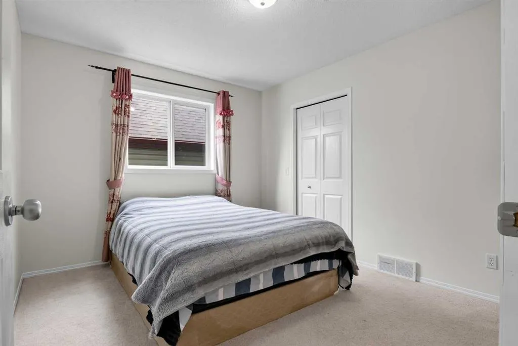22 Evansbrooke Way NW