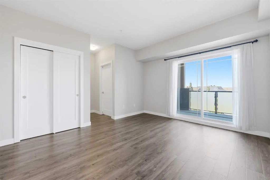 150 Auburn Meadows Manor SE #306