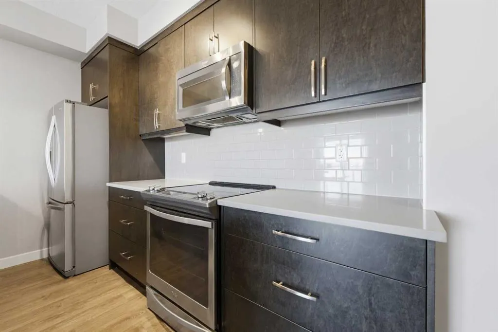 150 Auburn Meadows Manor SE #306