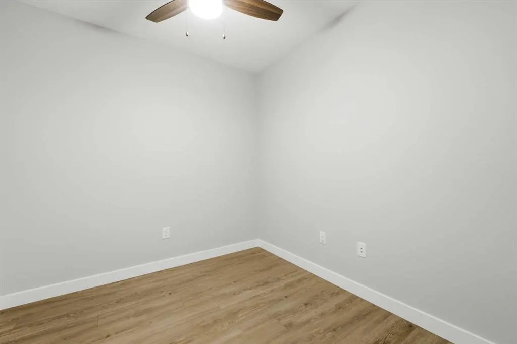 150 Auburn Meadows Manor SE #306