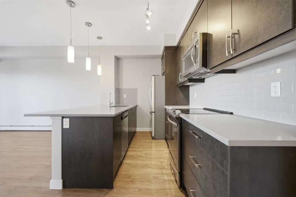 150 Auburn Meadows Manor SE #306