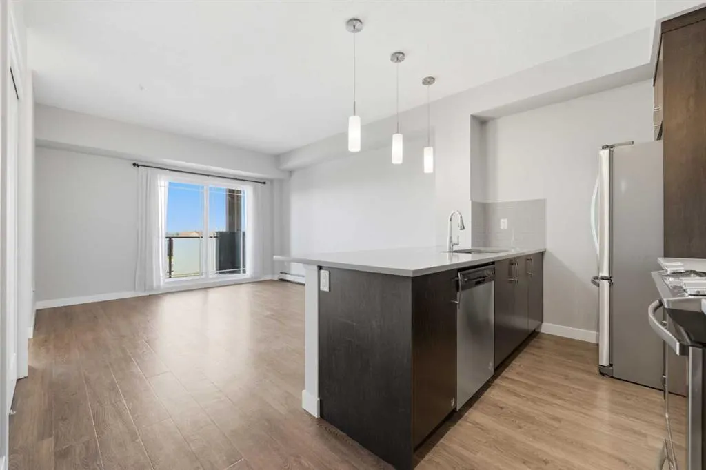 150 Auburn Meadows Manor SE #306