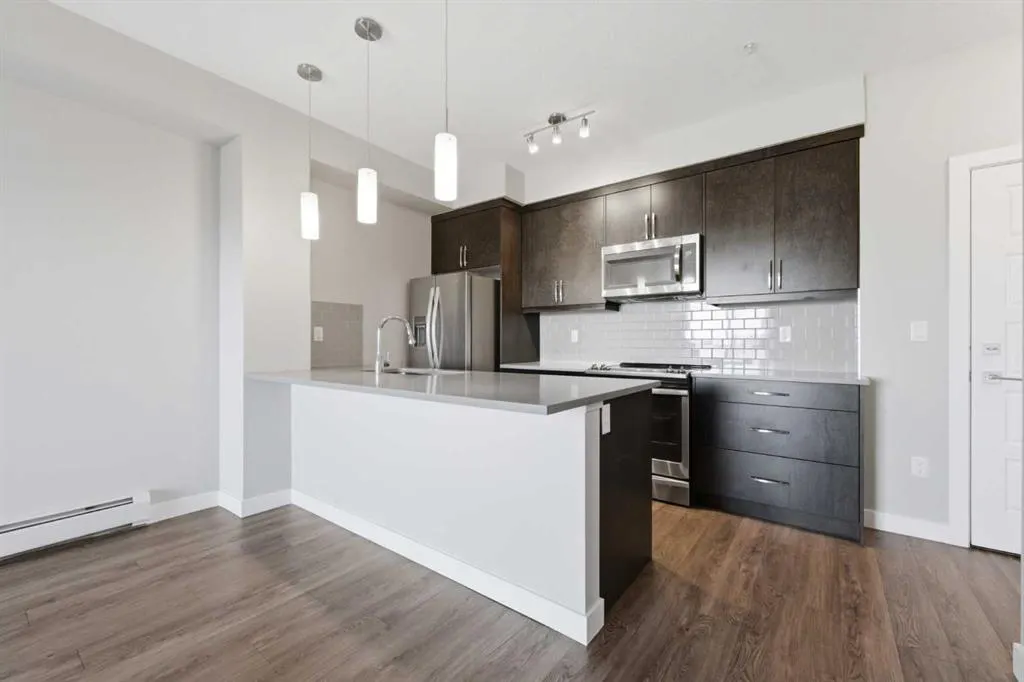 150 Auburn Meadows Manor SE #306