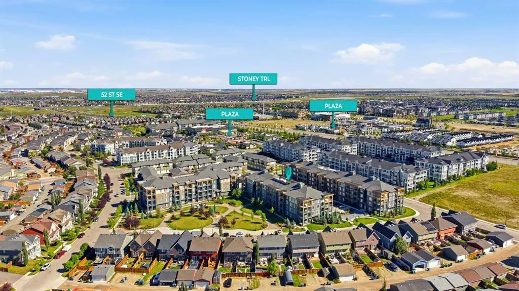 150 Auburn Meadows Manor SE #306