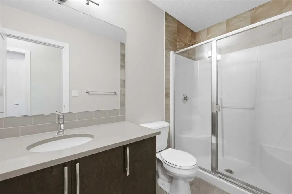 150 Auburn Meadows Manor SE #306