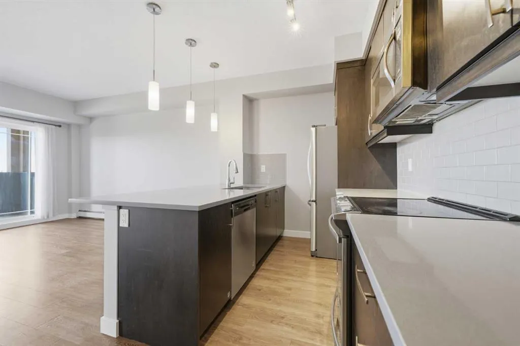 150 Auburn Meadows Manor SE #306
