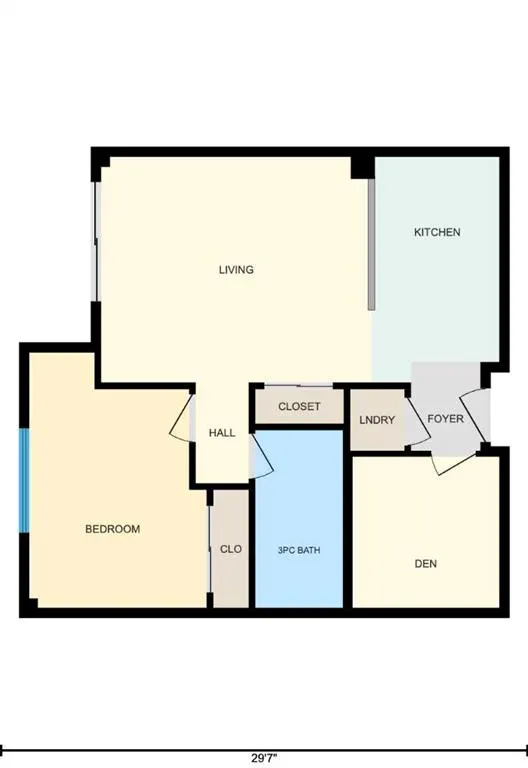 150 Auburn Meadows Manor SE #306