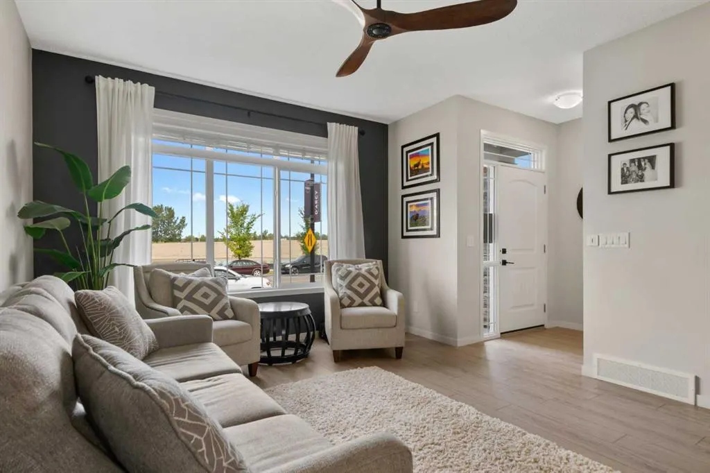 209 D'arcy Ranch Drive
