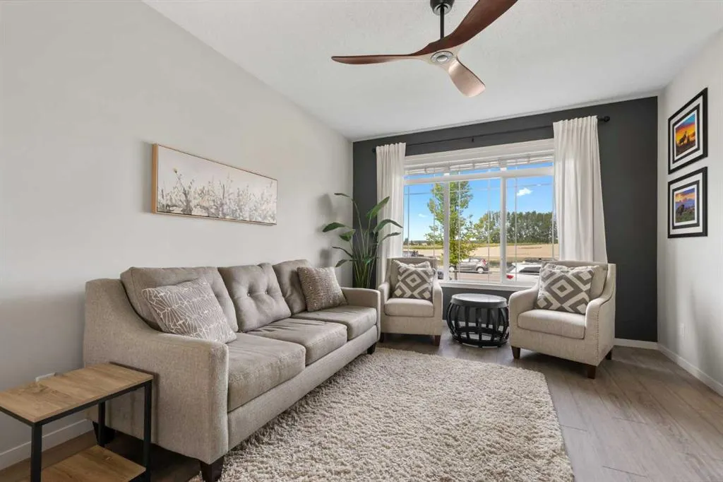 209 D'arcy Ranch Drive