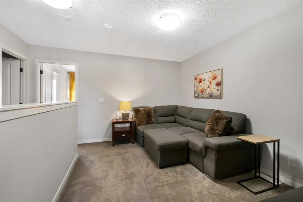 209 D'arcy Ranch Drive