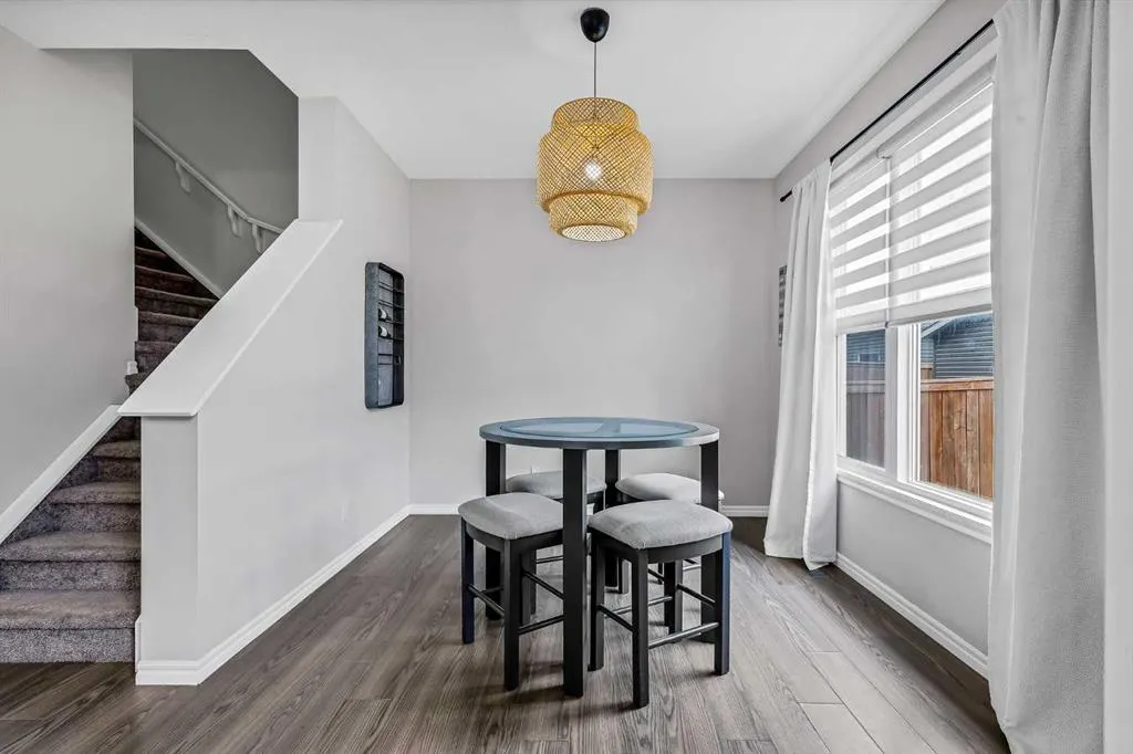 540 Evanston Link NW