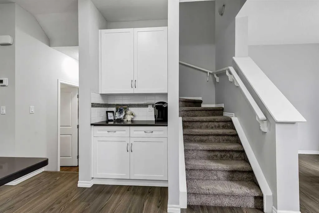 540 Evanston Link NW