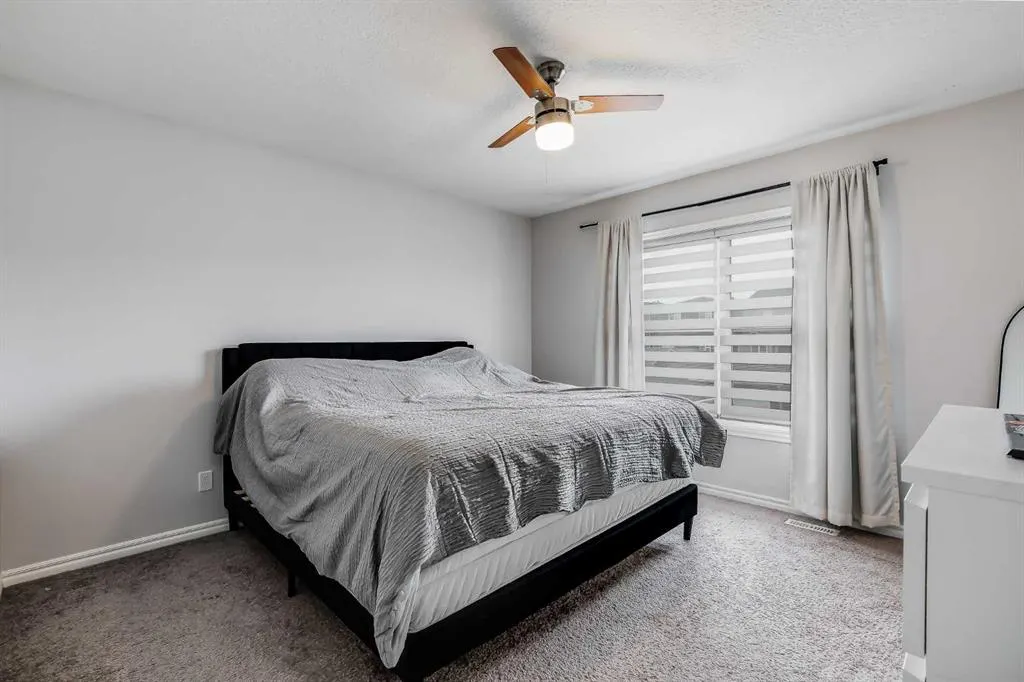 540 Evanston Link NW