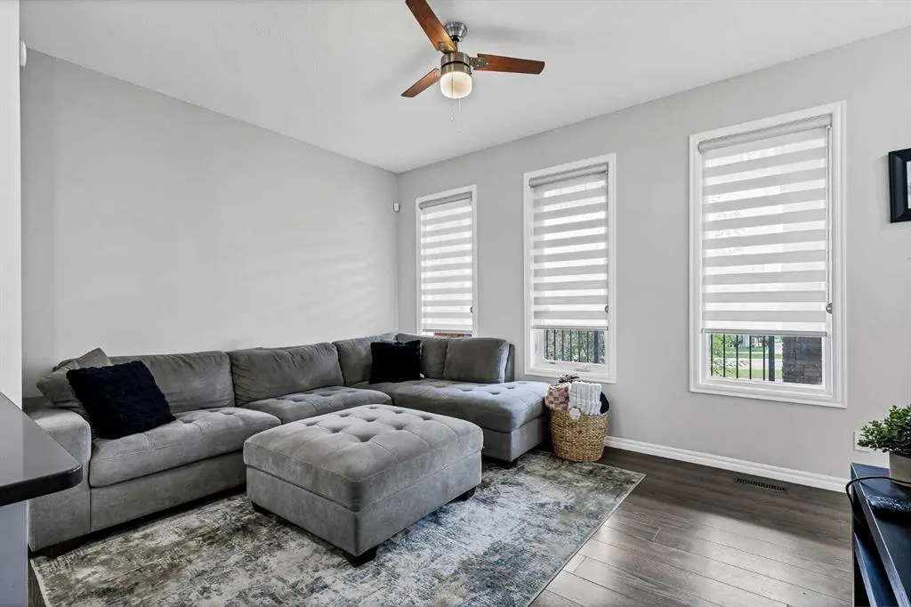 540 Evanston Link NW