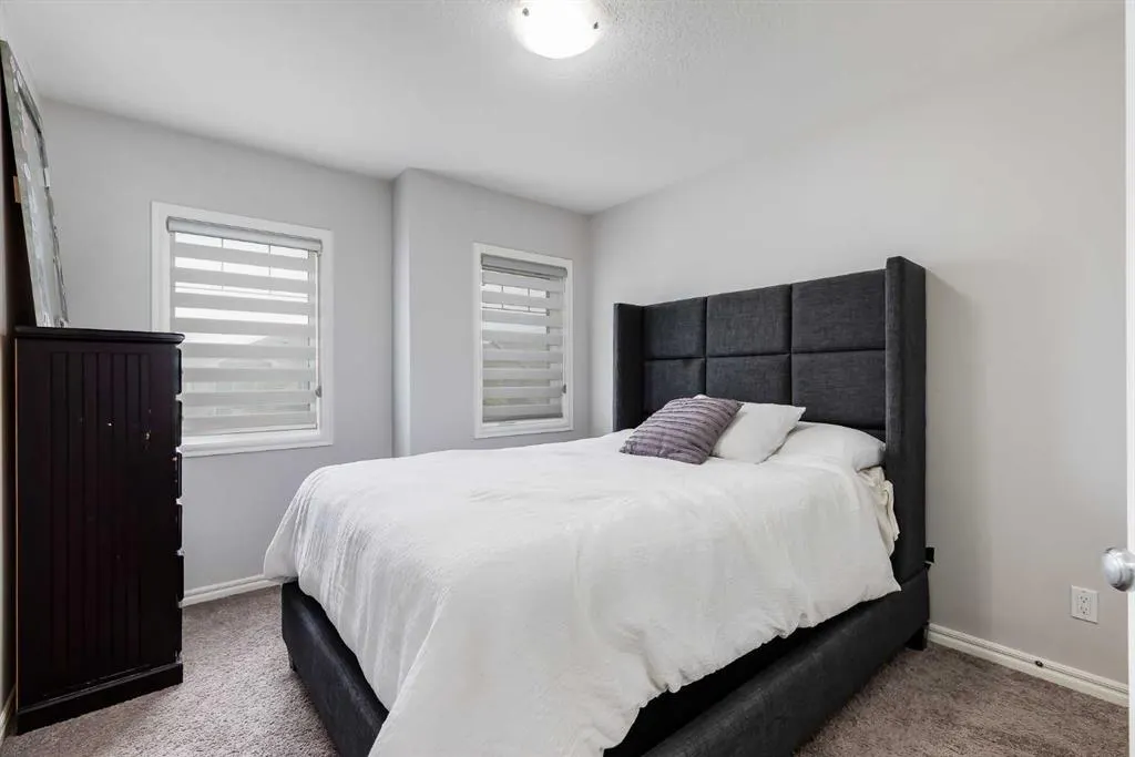 540 Evanston Link NW