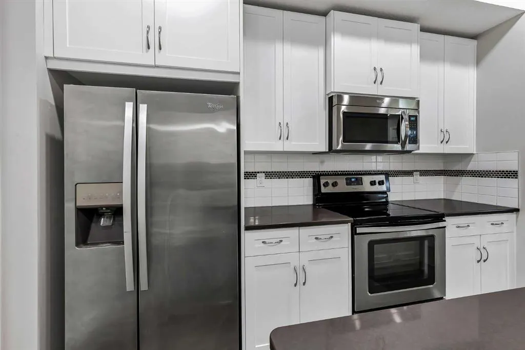 540 Evanston Link NW