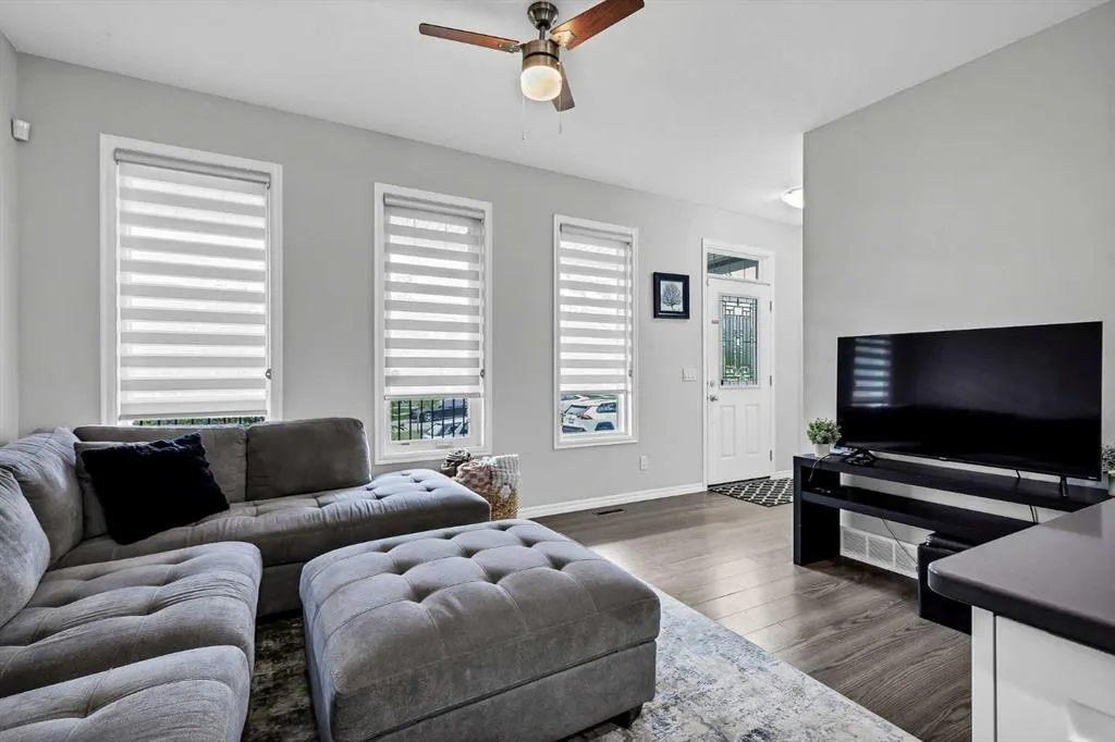 540 Evanston Link NW
