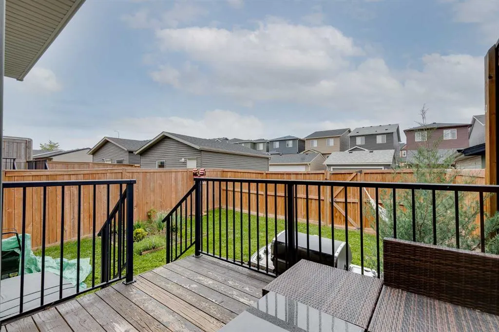 540 Evanston Link NW