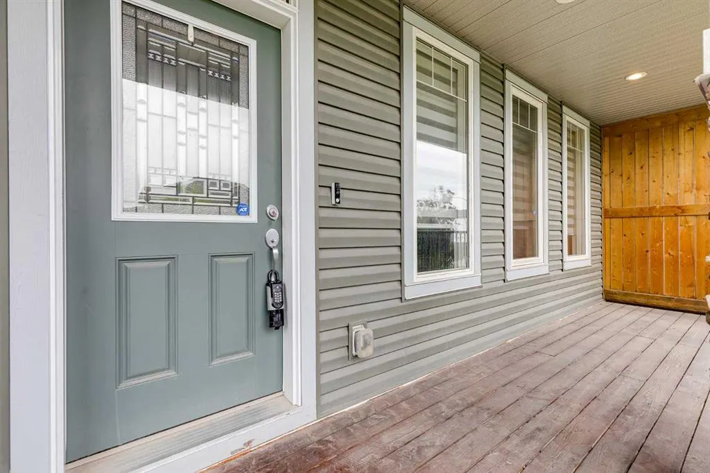 540 Evanston Link NW