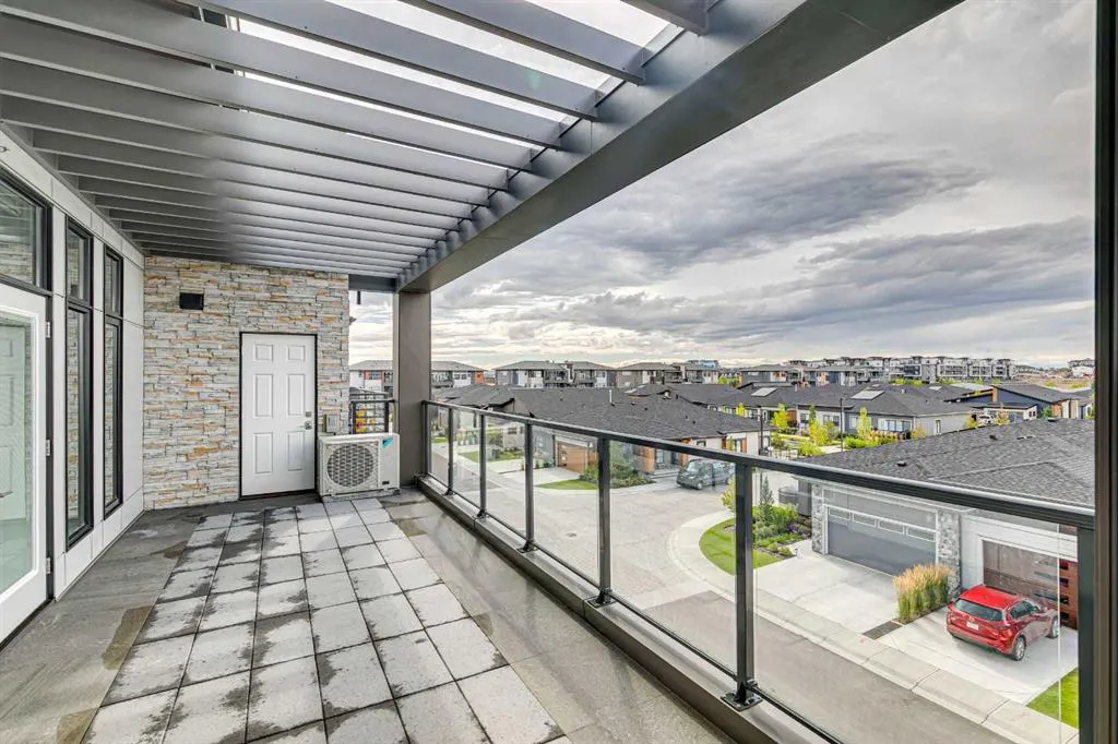 120 Marina Cove SE #301