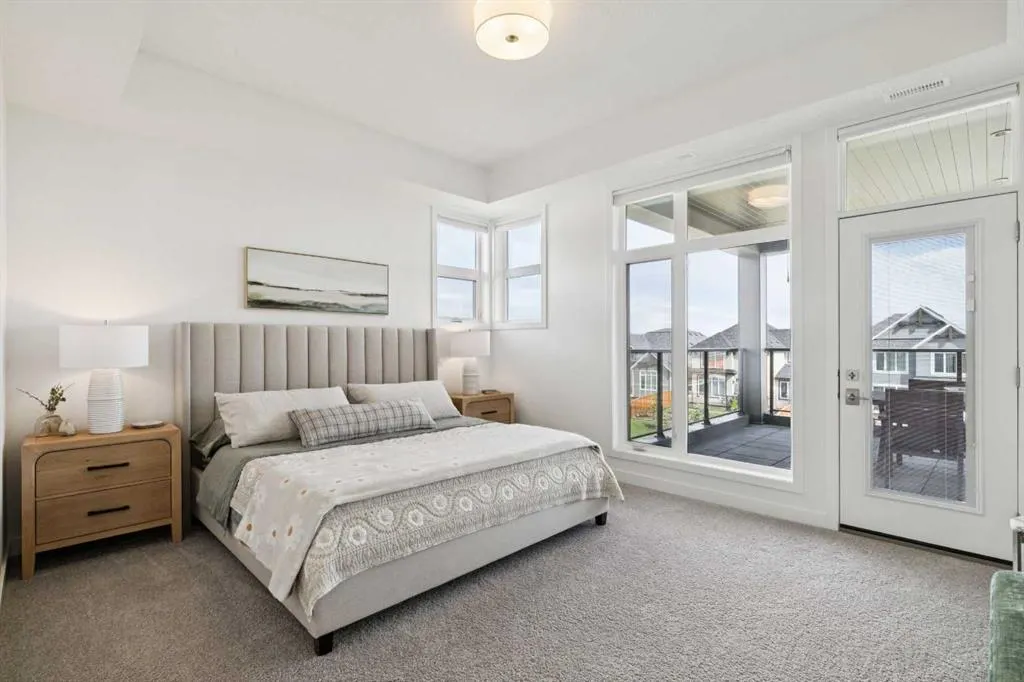 120 Marina Cove SE #301