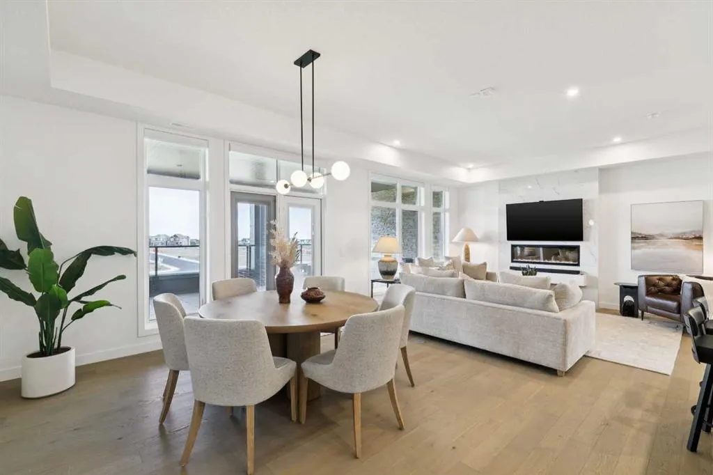 120 Marina Cove SE #301