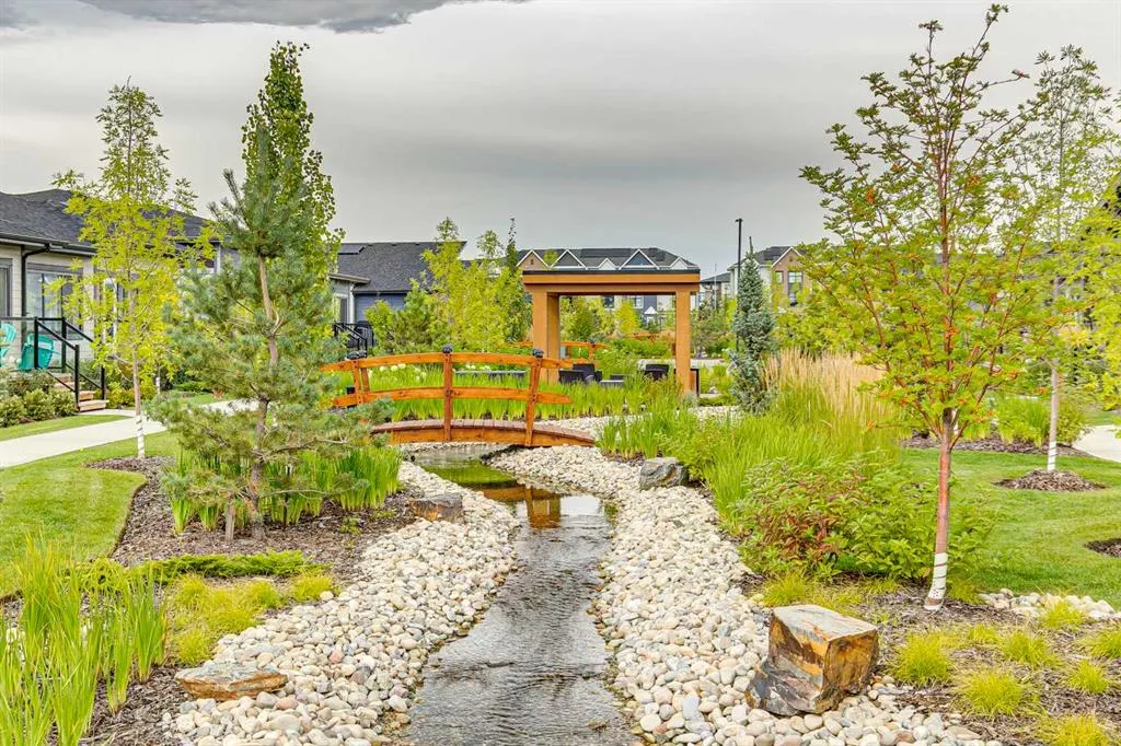 120 Marina Cove SE #301