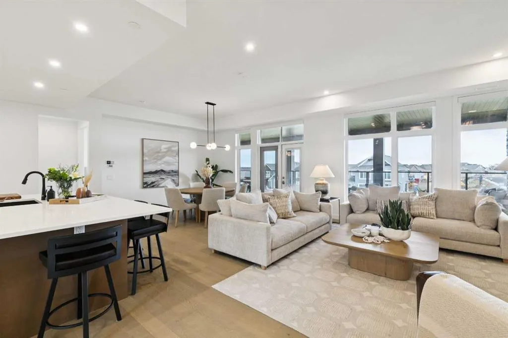 120 Marina Cove SE #301