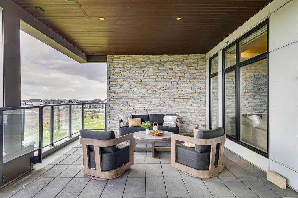 120 Marina Cove SE #301
