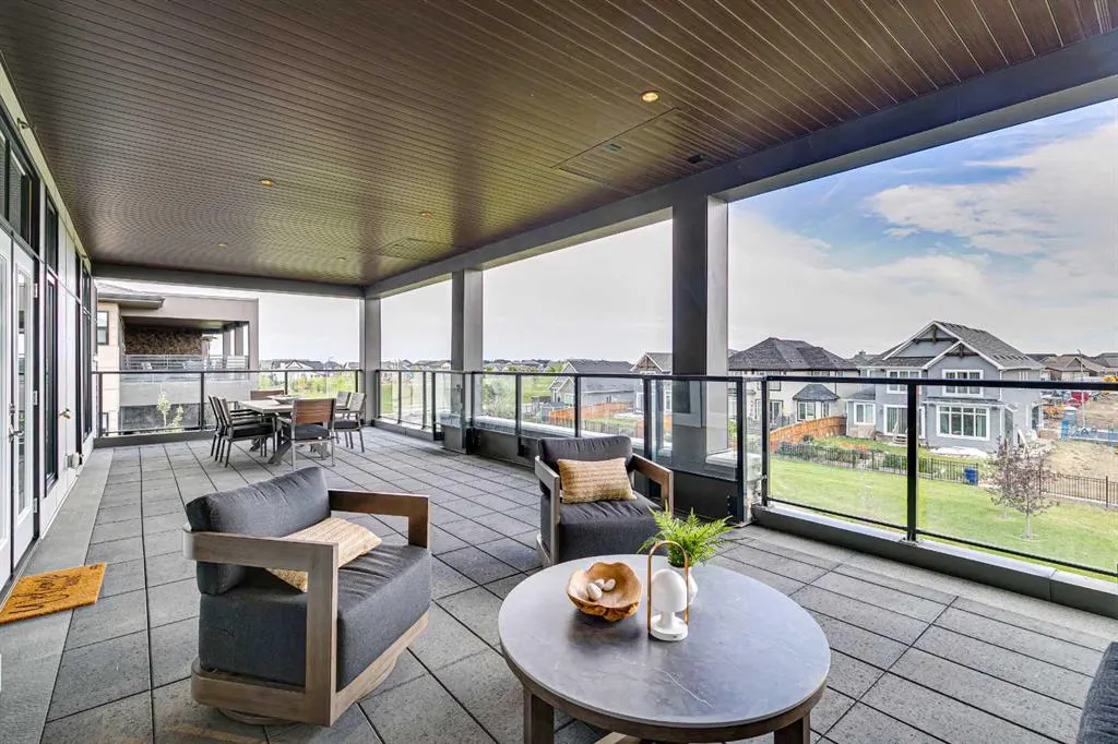 120 Marina Cove SE #301