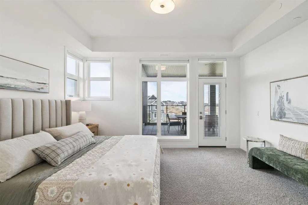 120 Marina Cove SE #301