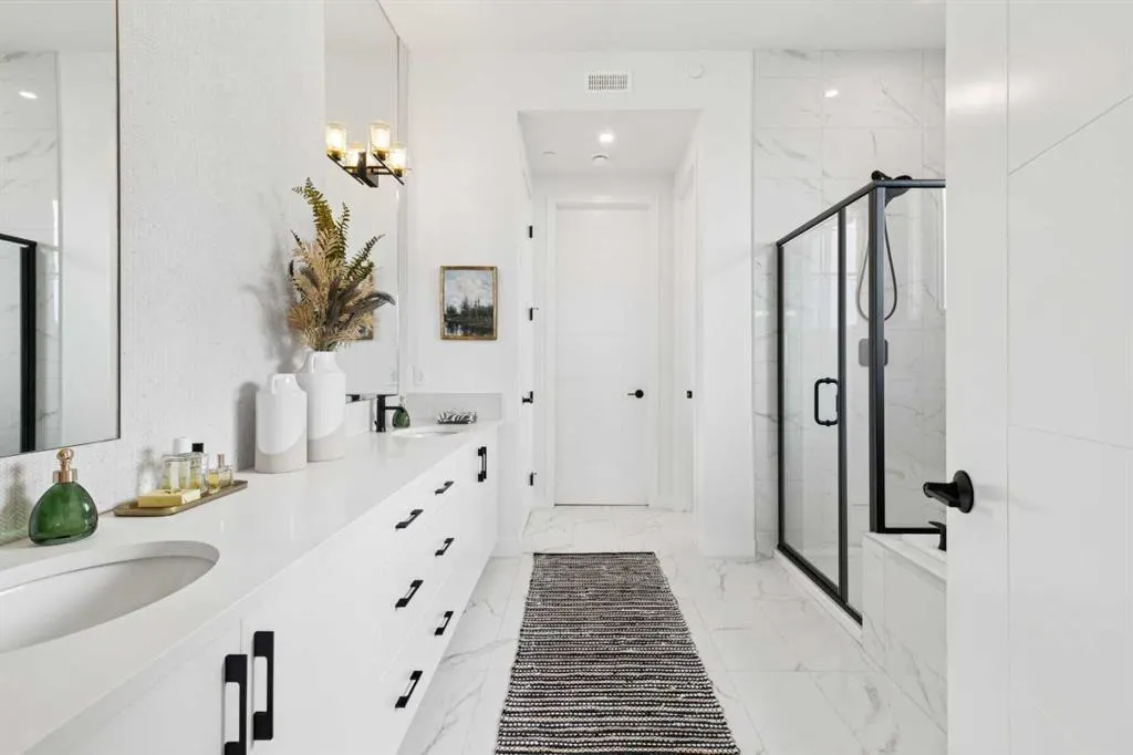 120 Marina Cove SE #301