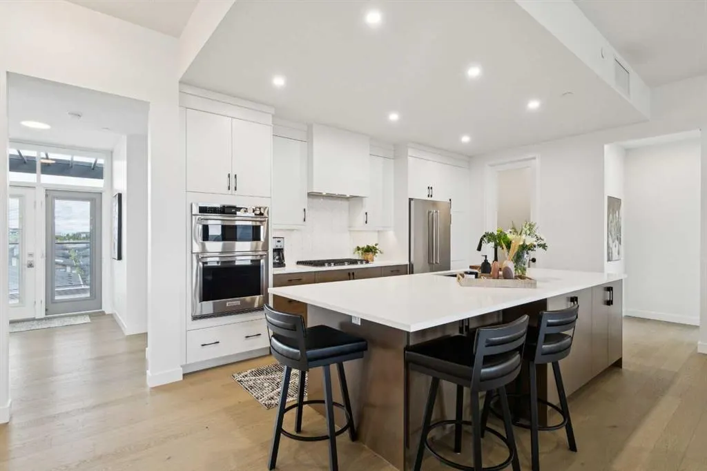 120 Marina Cove SE #301