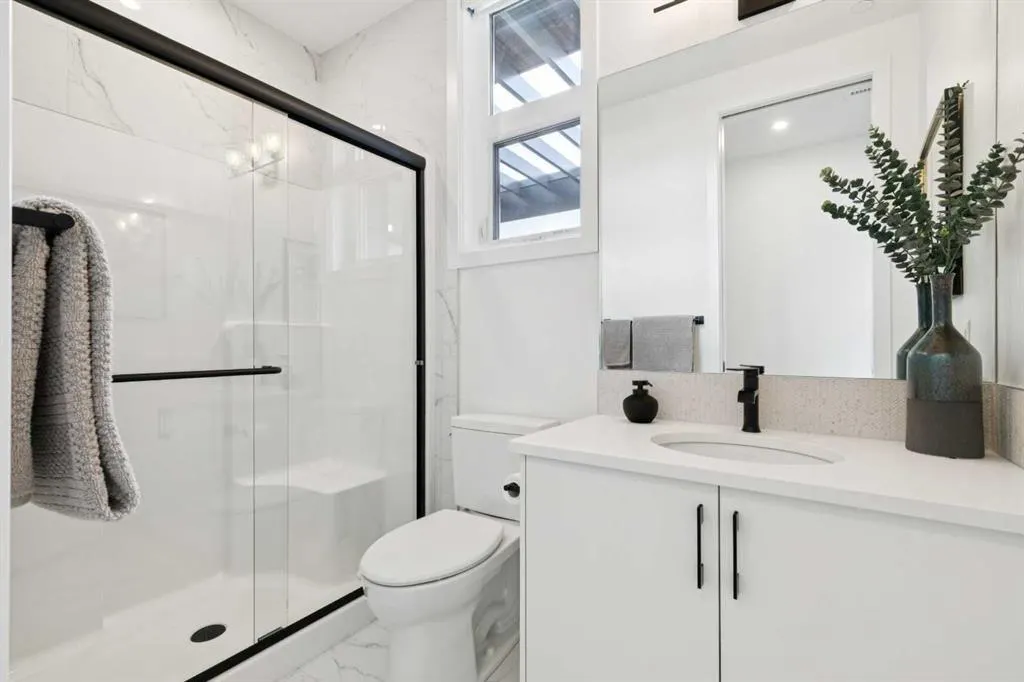 120 Marina Cove SE #301