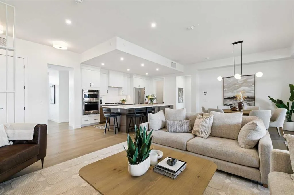 120 Marina Cove SE #301