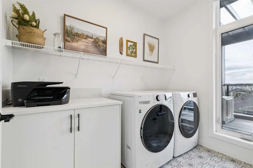 120 Marina Cove SE #301