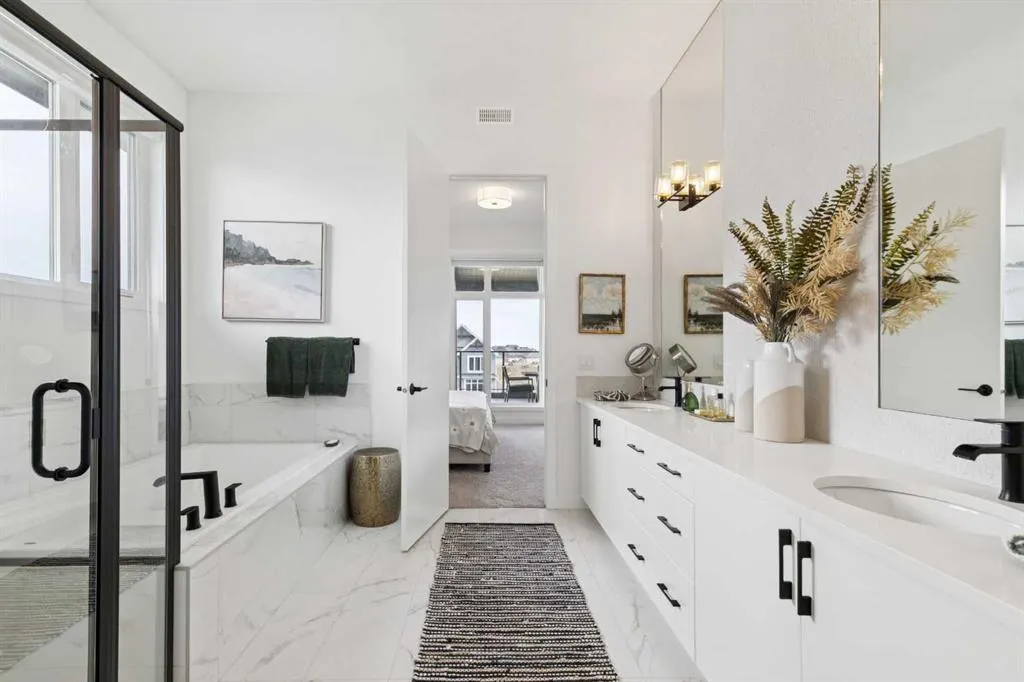 120 Marina Cove SE #301