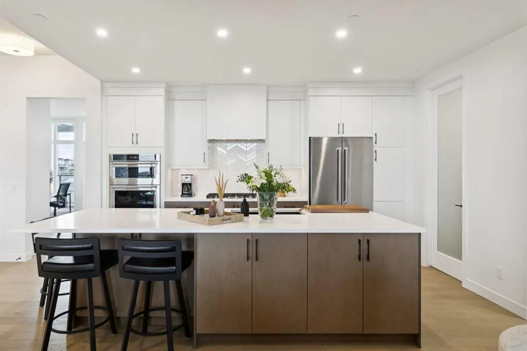 120 Marina Cove SE #301