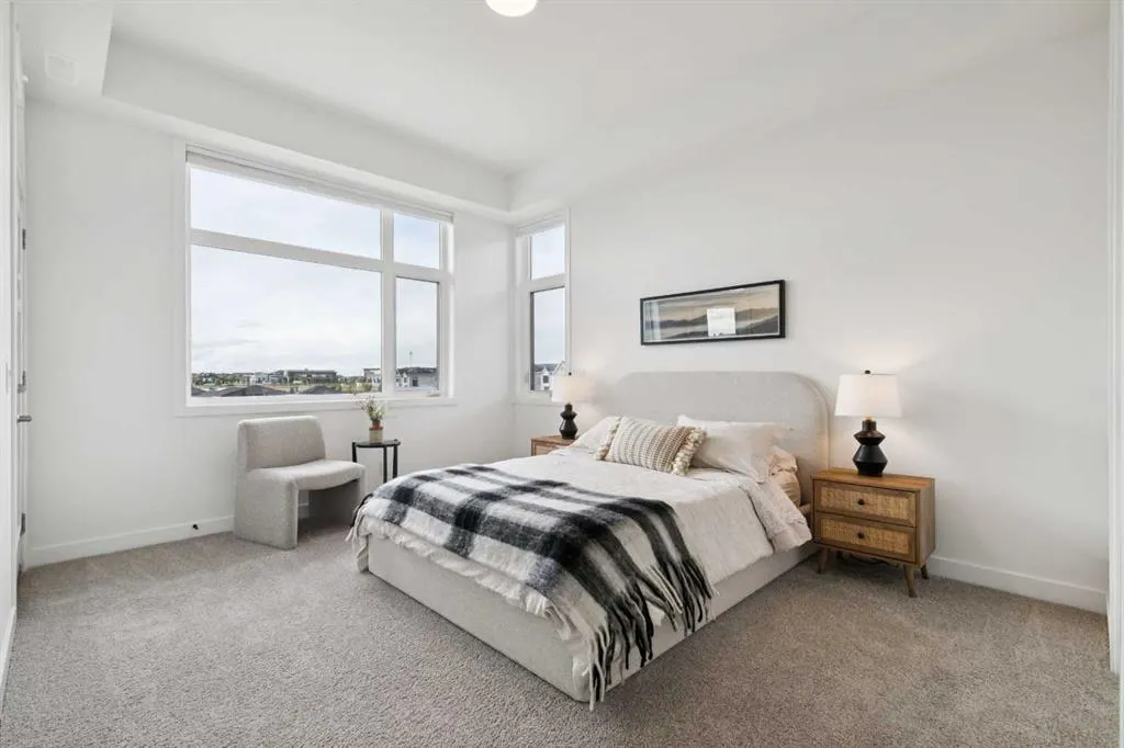 120 Marina Cove SE #301