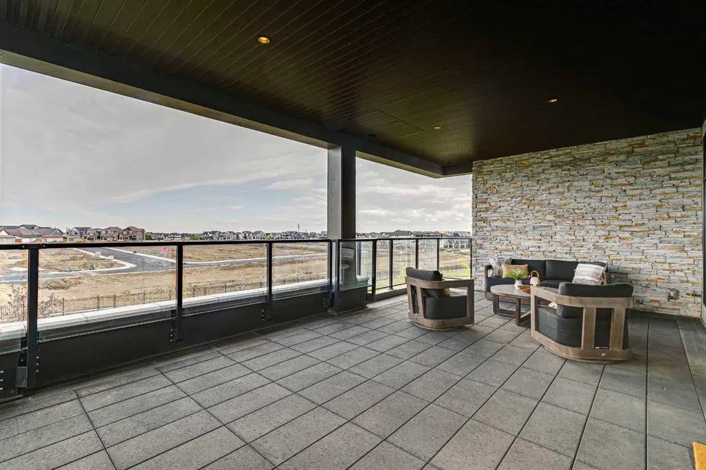 120 Marina Cove SE #301