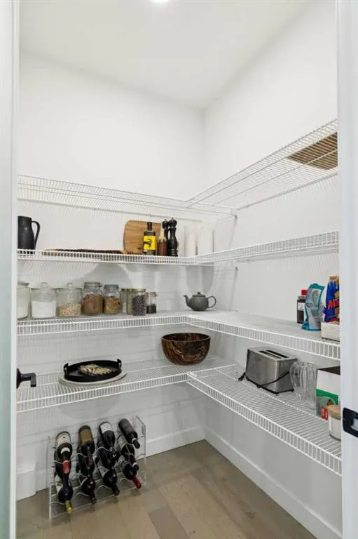 120 Marina Cove SE #301