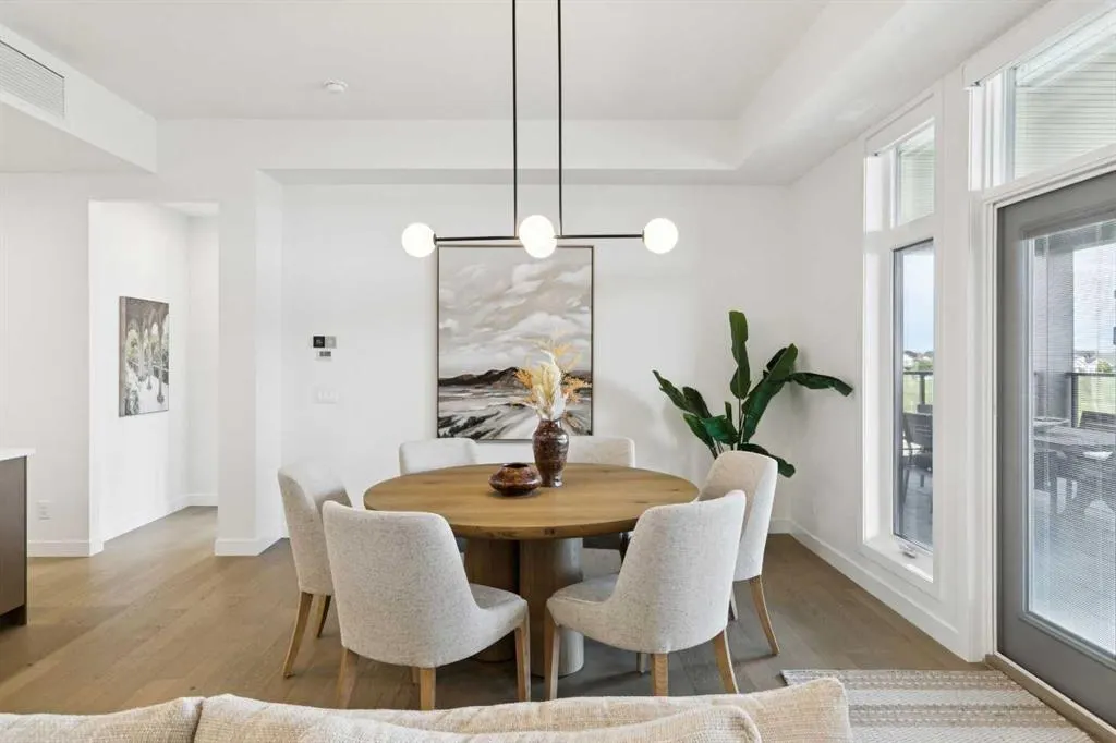 120 Marina Cove SE #301
