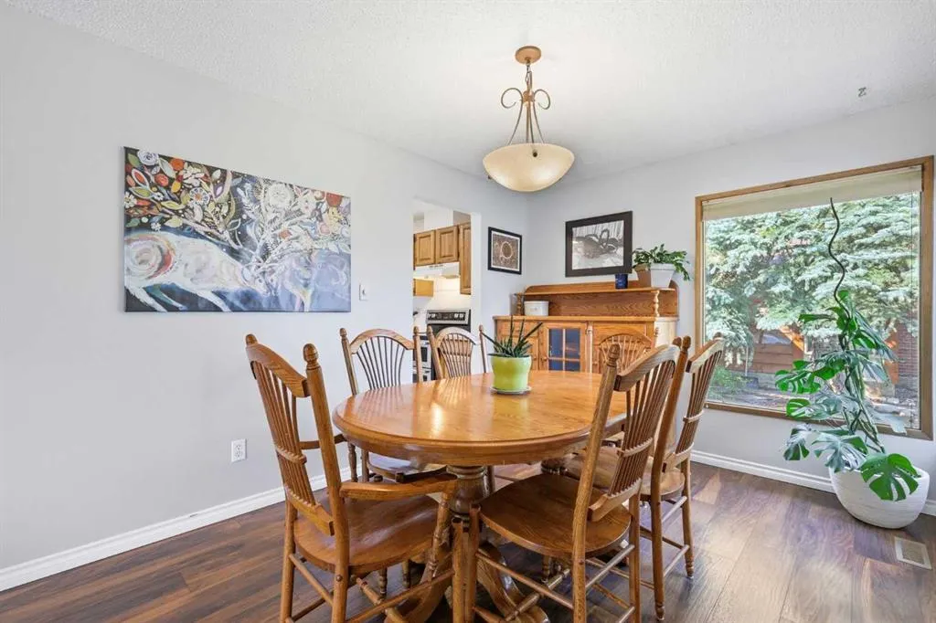 5 Glenwood Crescent