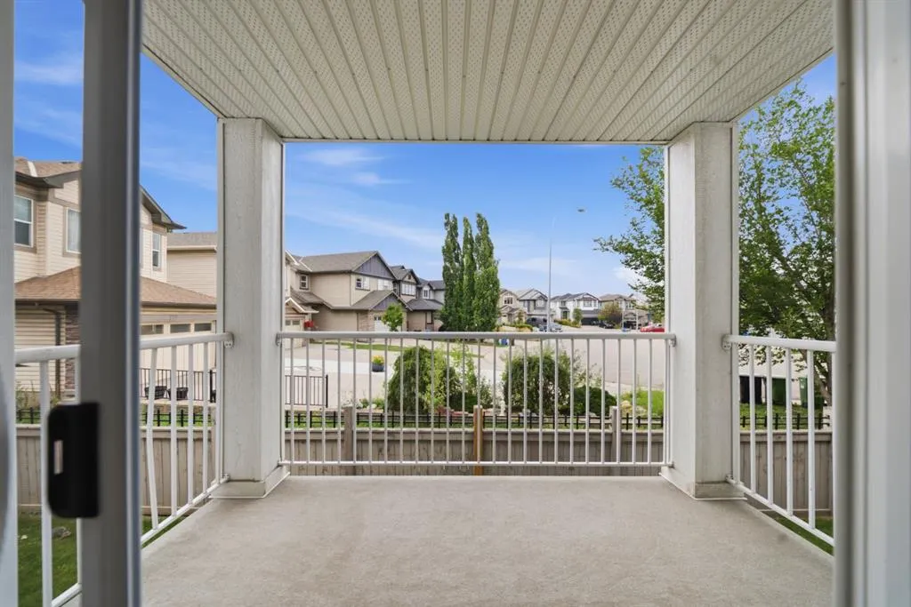 3208 Valleyview Park SE #208