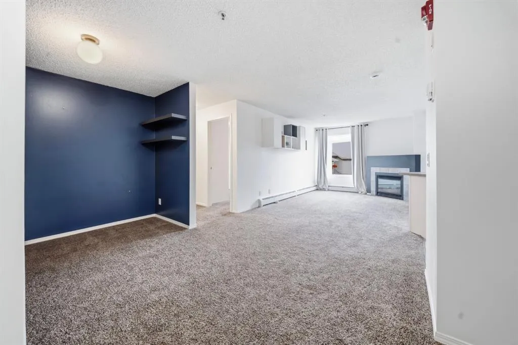 3208 Valleyview Park SE #208