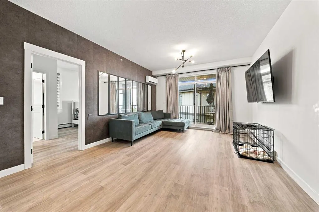 200 Seton Circle SE #2401
